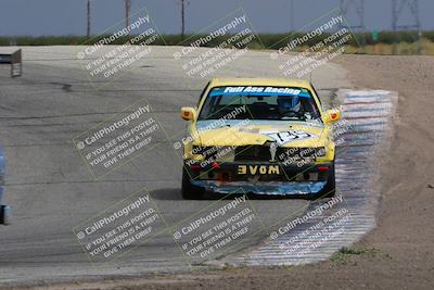 media/Sep-30-2023-24 Hours of Lemons (Sat) [[2c7df1e0b8]]/Track Photos/1145am (Grapevine Exit)/